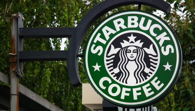 Компанія Starbucks продає 60% акцій свого бізнесу в Китаї за $4 мільярди