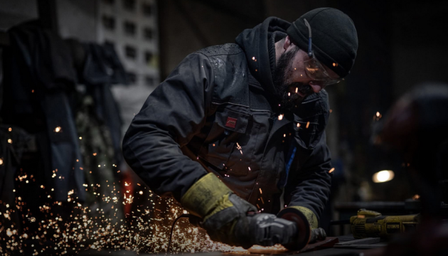 Міноборони затвердило критерії для визначення підприємств ОПК критично важливими для економіки