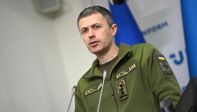 Осінній пасажиропотік через кордон зменшився, переважає в’їзд в Україну - Демченко