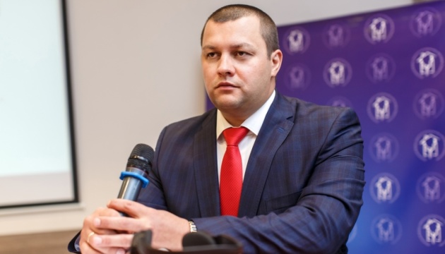 Системні проблеми управління житловим фондом: які питання має вирішити Національна житлова стратегія?