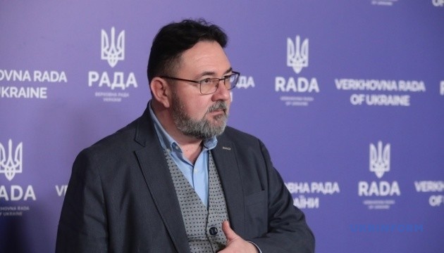 Брак голосів у Раді не пов’язаний з «виплатами у конвертах» - Потураєв 