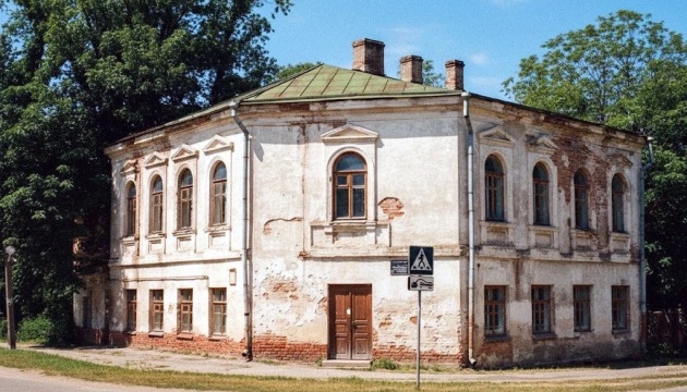 630_360_1762265325-310