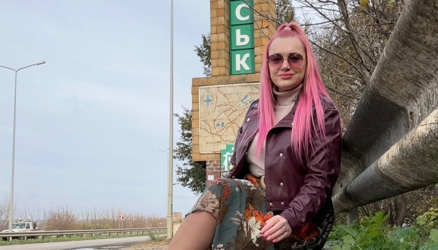 630_360_1762266858-122