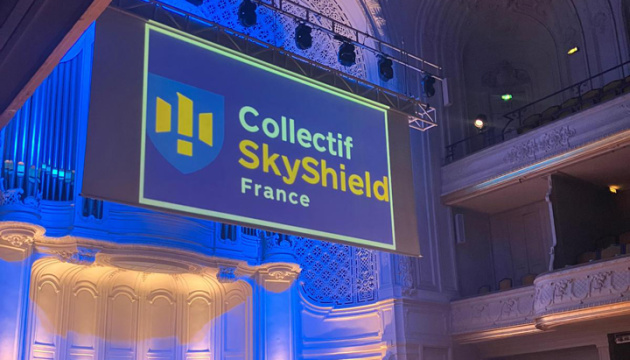 630_360_1762266998-6719