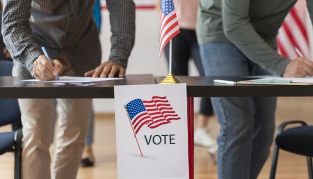 У Трампа готують указ про «посилення» виборчої системи США