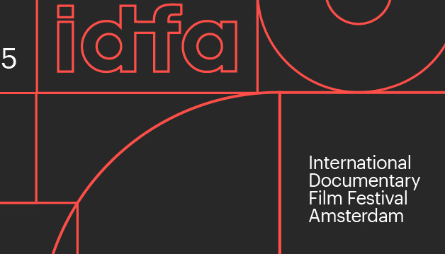 На фестивалі документального кіно в Амстердамі покажуть п'ять українських стрічок