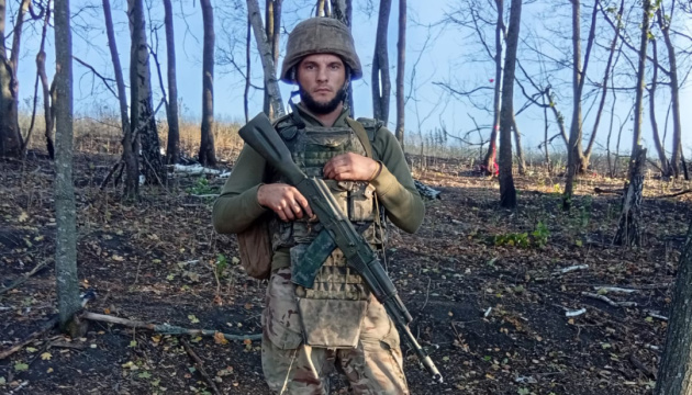 630_360_1762335465-589