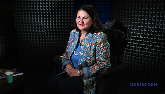 Challenges for Ukraine’s energy system this winter are serious, but EU support continues – Mathernova