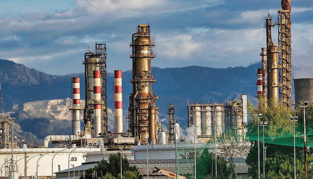 630_360_1762345359-119