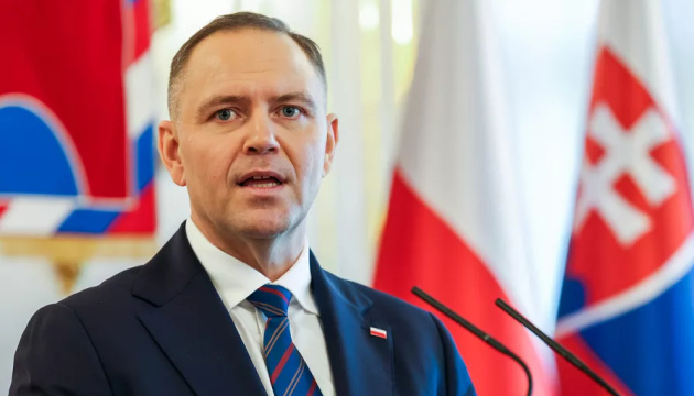 630_360_1762350310-553