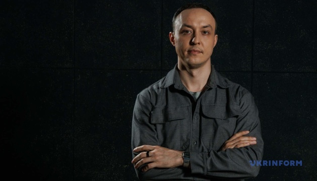 В ОП розповіли про підстави для санкцій проти Кірюхіна, Позднякова та Маміашвілі