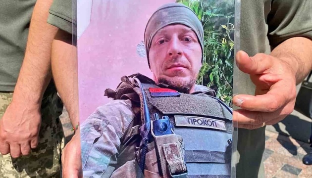 630_360_1617451420-842