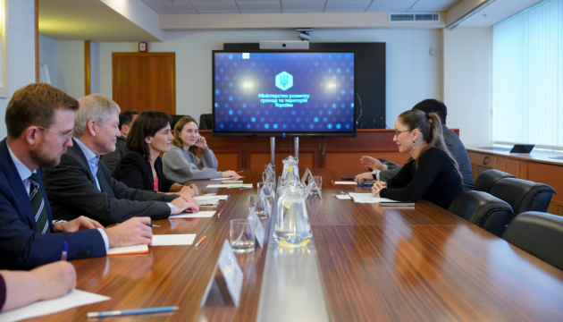 630_360_1762416124-642