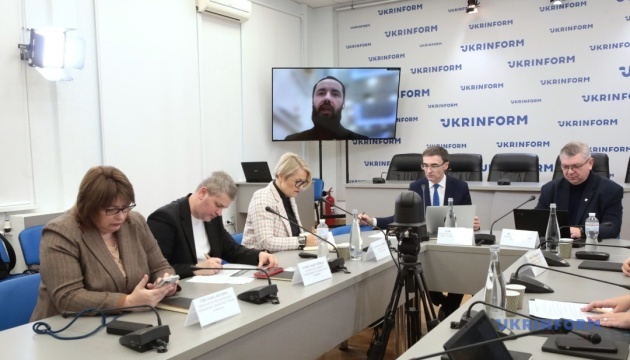 Сертифікація сталого будівництва: міжнародний досвід та локальні рішення в контексті декарбонізації