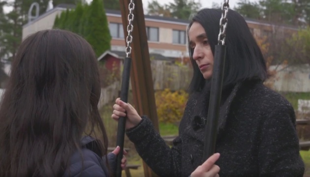 630_360_1762423372-595