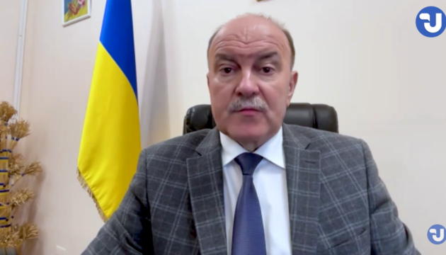 50 тисяч грн при народженні, 7-8 тисяч грн щомісяця – соцвиплати по-новому