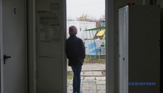 630_360_1762430260-333