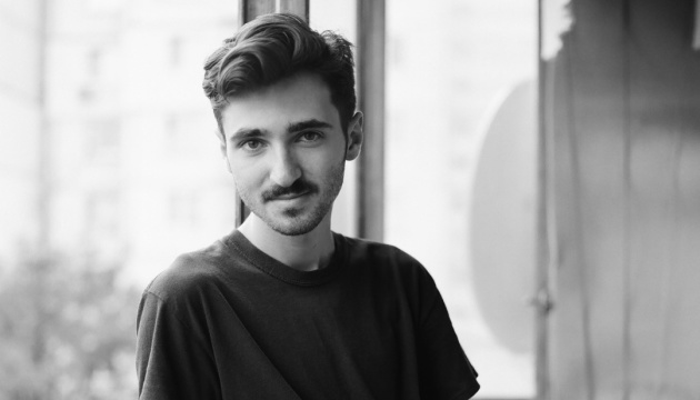 У Києві завтра попрощаються з фотографом і військовим Костянтином Гузенком