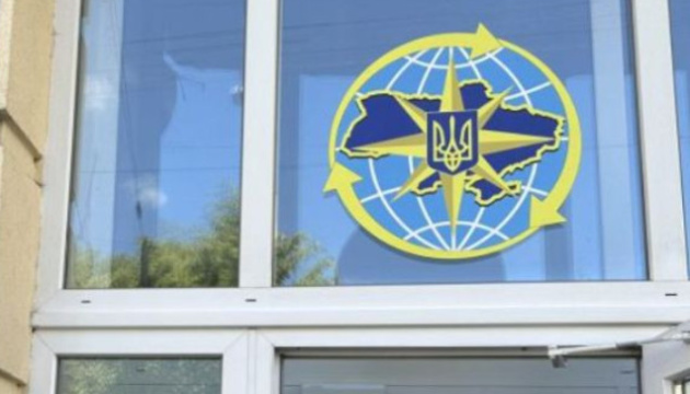 В Україні провели операцію «Мігрант» - скільки виявили нелегалів і з яких країн