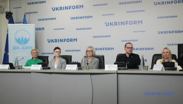 Цукровий діабет 2-го типу: як забезпечити доступ до якісного лікування 