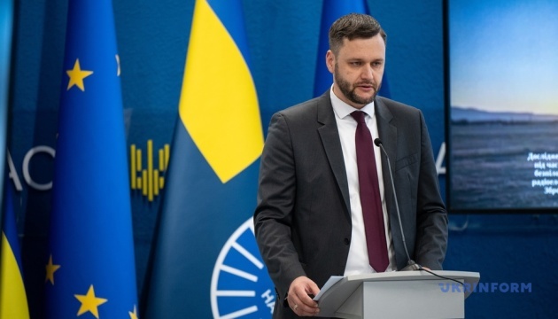 Викривачі отримуватимуть свою винагороду швидше - голова НАЗК