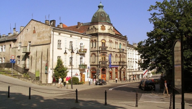 СКУ відкрив реєстрацію на Форум українців Східної Європи в Перемишлі