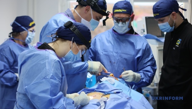 630_360_1762442718-200