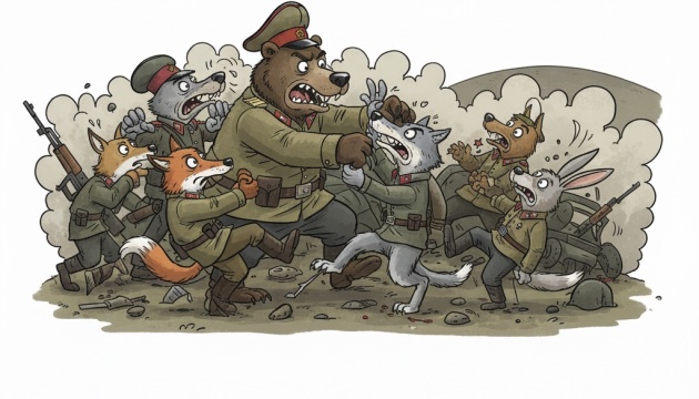 630_360_1762450634-903