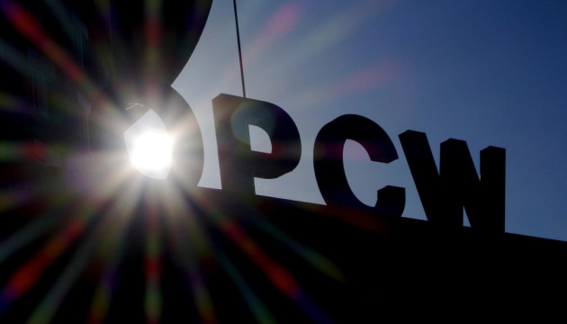 630_360_1762506749-276