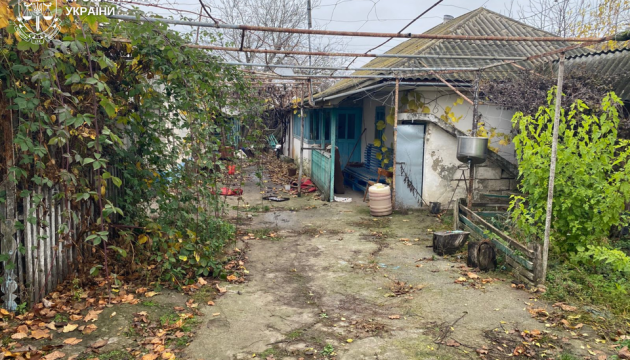 На Вінниччині депутат заради відстрочки за гроші одружився з 18-річною дівчиною з інвалідністю