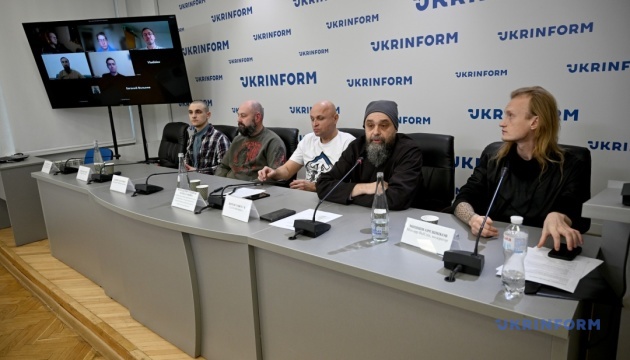 Асоціація третейських судів: підписання установчого меморандуму  