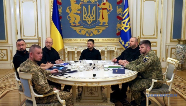 Зеленському не відомо, чому Трамп заявив про значний прогрес у мирних переговорах