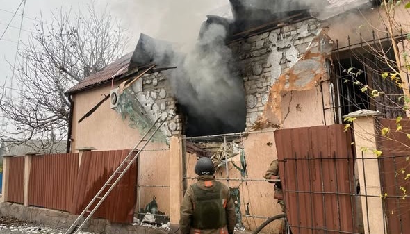 Onlayn anomal porno xxx