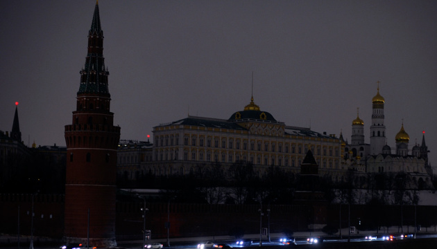 630_360_1762534786-454