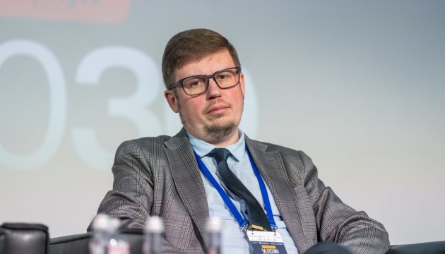 Тарифи на електроенергію можуть зрости на 20% вже влітку - експерт