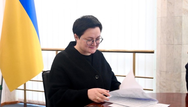 Майже 80 тисяч переселенців не хочуть залишати місця тимчасового проживання - Мінсоцполітики