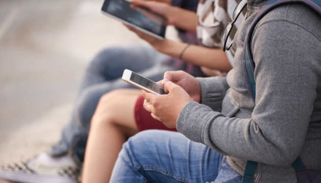 630_360_1762605834-503