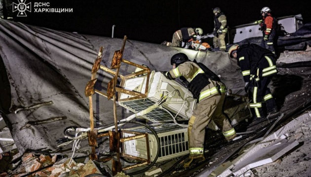 630_360_1762624841-807