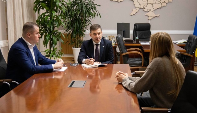 Підозрюваний у підриві «Північних потоків» українець перебуває в критичному стані - Лубінець