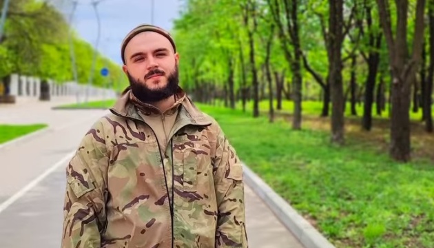 630_360_1762709847-715