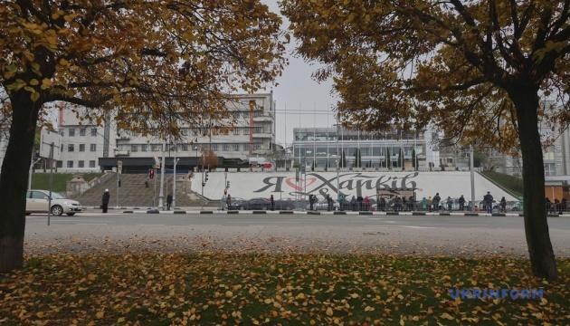 В Україні у неділю дощитиме, вдень до +14°