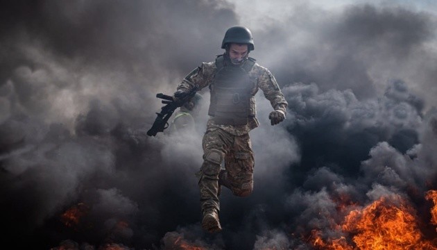 Pokrowsk und Mirnohrad: Generalstab dementiert Einkesselung und vollständige Feuerkontrolle der Logistik durch den Feind