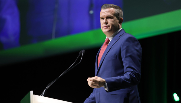 WADA to review Mudryk case after receiving verdict from English FA