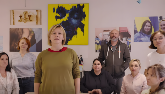 Під загрозою знесення. Український дім у Ніцці просить про допомогу