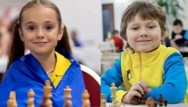 630_360_1762778501-607