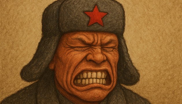 630_360_1762790794-277