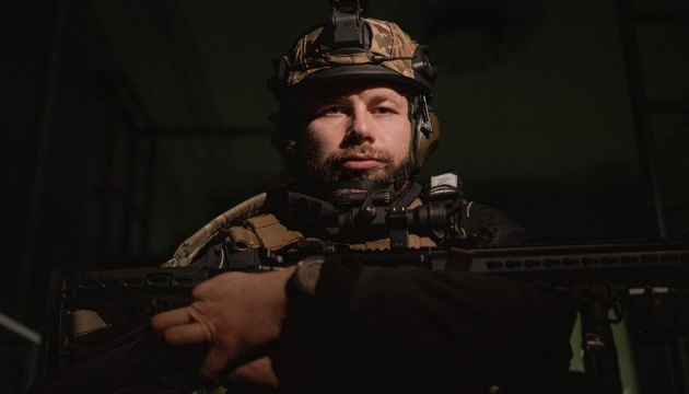 630_360_1617451420-842