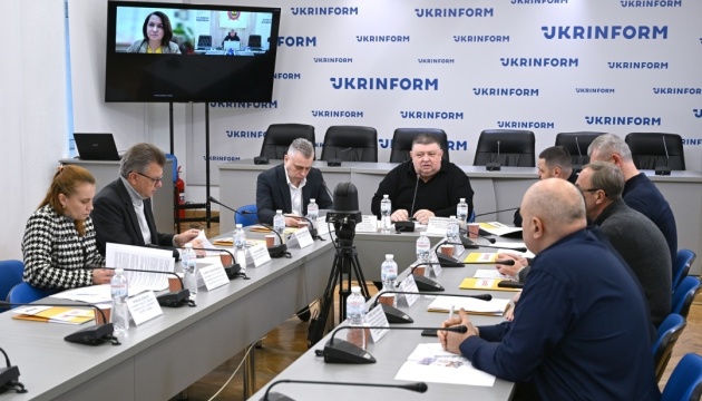 У ДТП цьогоріч загинули майже 2,6 тисячі українців