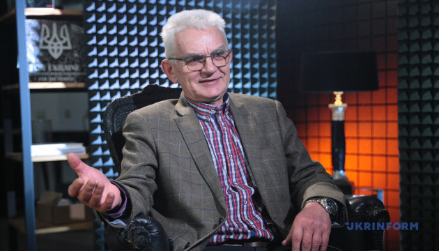 630_360_1762852261-153