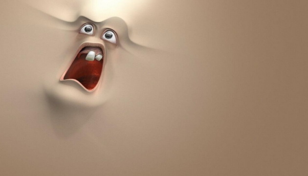 «Тільки без образ»: як варто мовою об’єднувати, а не ранити